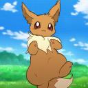 Closet Furries Hideout Icon