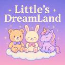 (SFW) Little's Dreamland Icon