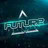 FutureRP Icon
