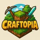 Craftopia Icon