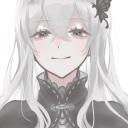 The Witch's Tea Party Icon