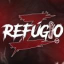 Refúgio Z - Hard RP Icon