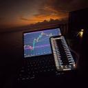 OneStop Services! Icon