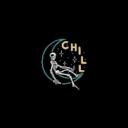 🌌 ~Unknown Gods~ 🌌 Icon