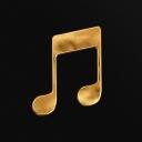 r/AppleMusic Icon