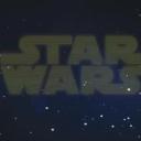 Star Wars: The New Era Icon