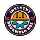 Centrum Media HUB Icon