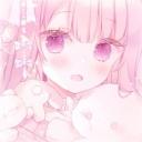 bunny nd kittens den Icon