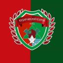 ☪┃𝐊𝐄𝐒̧𝐀𝐏 𝐏𝐢𝐗𝐄𝐋┃☪ Icon