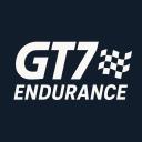 GT7 Endurance FR Icon