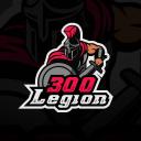 300Legion Icon