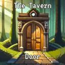 The Tavern Door Icon