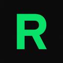 🎁 Robux Giveaways and Rewards Icon