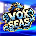 Vox Seas BR Icon