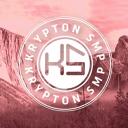 KRYPTON SMP Icon