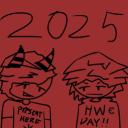 zoey and scientist's sex club Icon