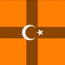 MİNİ el afoyn Icon