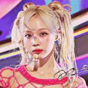 Korea(n) 한국인 Icon