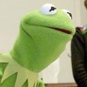 Berry's Battalion Icon