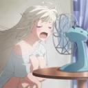 ✨End Of Summer Spot✨ Icon