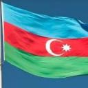 Azərbaycan Ppf Icon