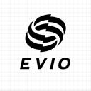 Evio Icon
