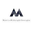 MysticMidnightDesigns Icon