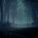 Land of the Roleplays Icon