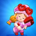 Comunidade Brawl stars Brasil Icon