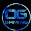 Original Gaming Icon