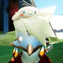 Sky: Wings of Light Icon