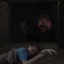 jimbos dasement Icon