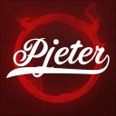 Pjeter Icon