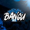 BANGU RJ Icon
