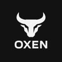 Oxen official Icon