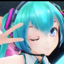 Cat & Will's Server Icon