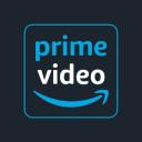 AMAZON PRIME DE GRAÇA Icon