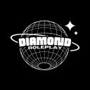 DiamondRP Icon