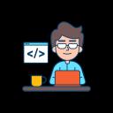 Devmindsoficepro-global Icon