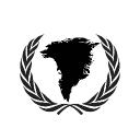 Arctic League of States Icon