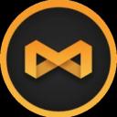 PoolXgaming sever Icon