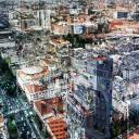 Echoes of  Elysium Icon