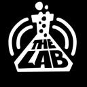 The Lab Icon
