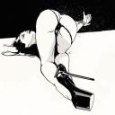 Lords’ Palace Icon