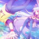 AnimeManga Gaming Lounge Icon