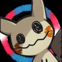 Trans Apocalypse Icon