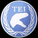 The Echelon Isles Icon