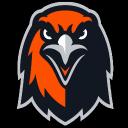 Empire Formations Business Icon