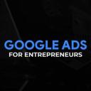 Google Ads for Entrepreneurs Icon