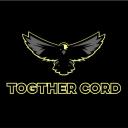 Together Cord Icon